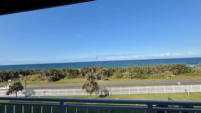 2 Bedroom Property for Sale in Uvongo KwaZulu-Natal