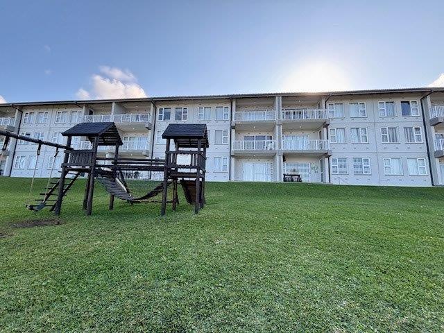 2 Bedroom Property for Sale in Uvongo KwaZulu-Natal