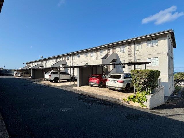 2 Bedroom Property for Sale in Uvongo KwaZulu-Natal