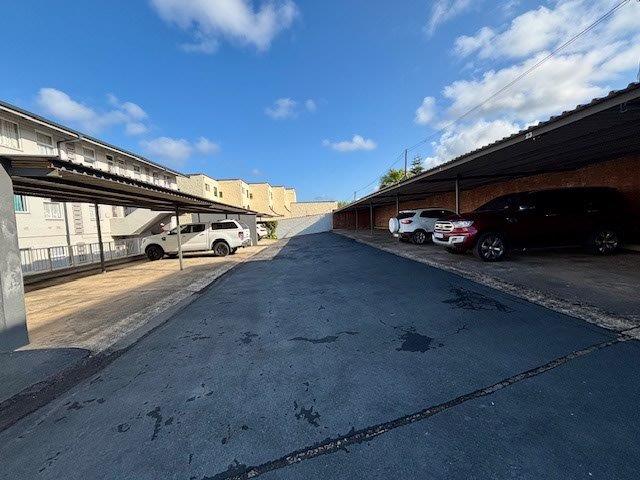 2 Bedroom Property for Sale in Uvongo KwaZulu-Natal