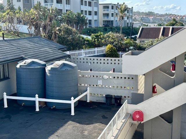 2 Bedroom Property for Sale in Uvongo KwaZulu-Natal