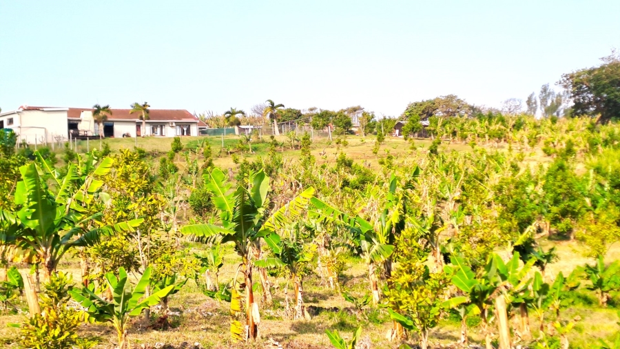 5 Bedroom Property for Sale in Banners Rest KwaZulu-Natal