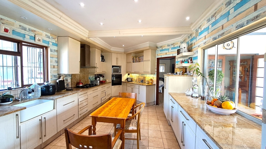 5 Bedroom Property for Sale in Banners Rest KwaZulu-Natal