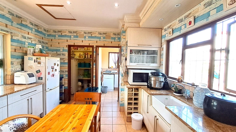 5 Bedroom Property for Sale in Banners Rest KwaZulu-Natal