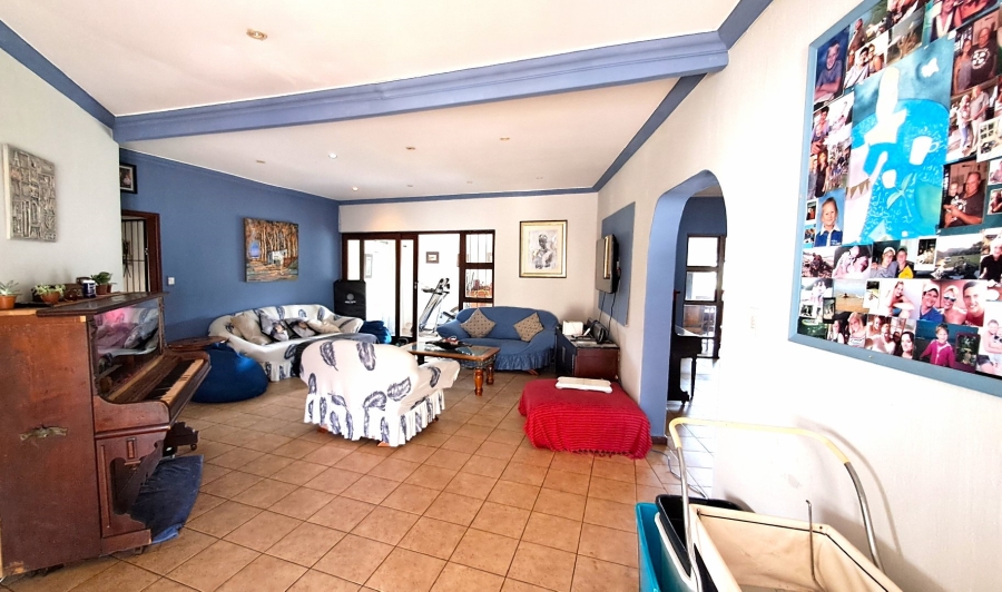 5 Bedroom Property for Sale in Banners Rest KwaZulu-Natal