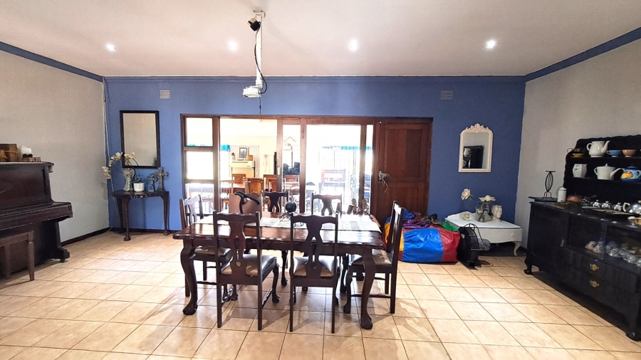 5 Bedroom Property for Sale in Banners Rest KwaZulu-Natal