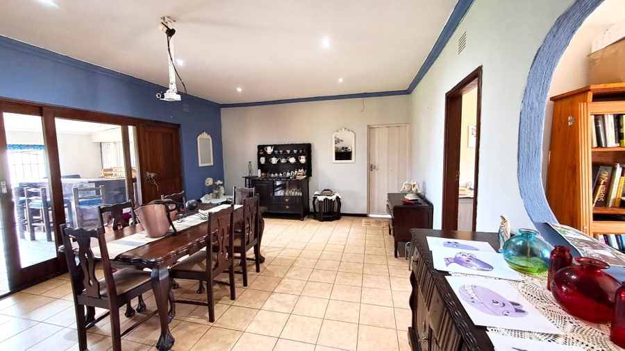 5 Bedroom Property for Sale in Banners Rest KwaZulu-Natal
