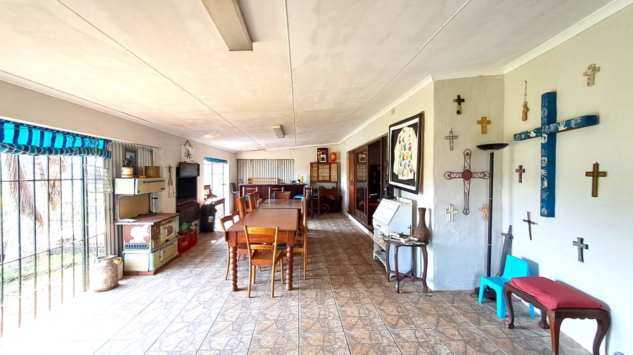 5 Bedroom Property for Sale in Banners Rest KwaZulu-Natal