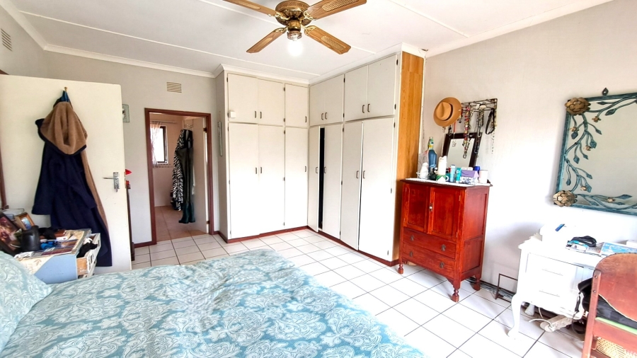 5 Bedroom Property for Sale in Banners Rest KwaZulu-Natal