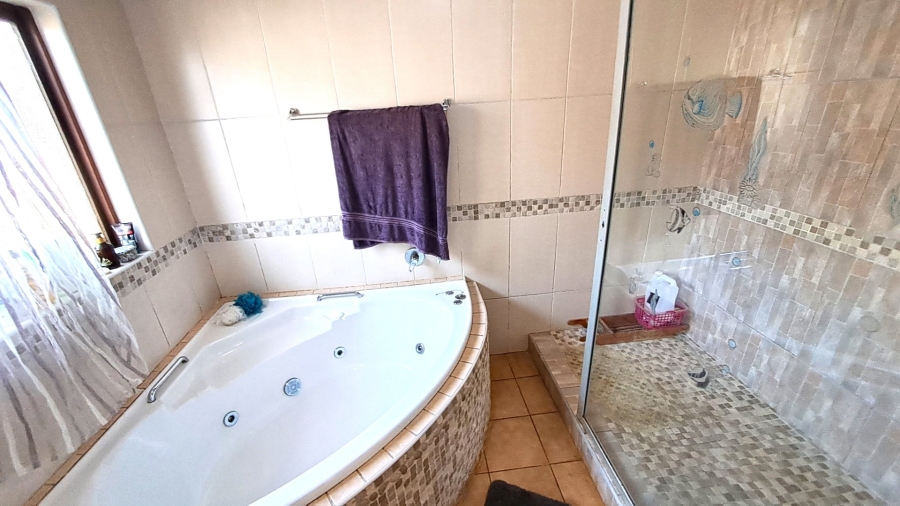 5 Bedroom Property for Sale in Banners Rest KwaZulu-Natal