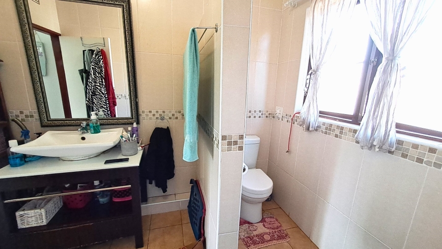 5 Bedroom Property for Sale in Banners Rest KwaZulu-Natal