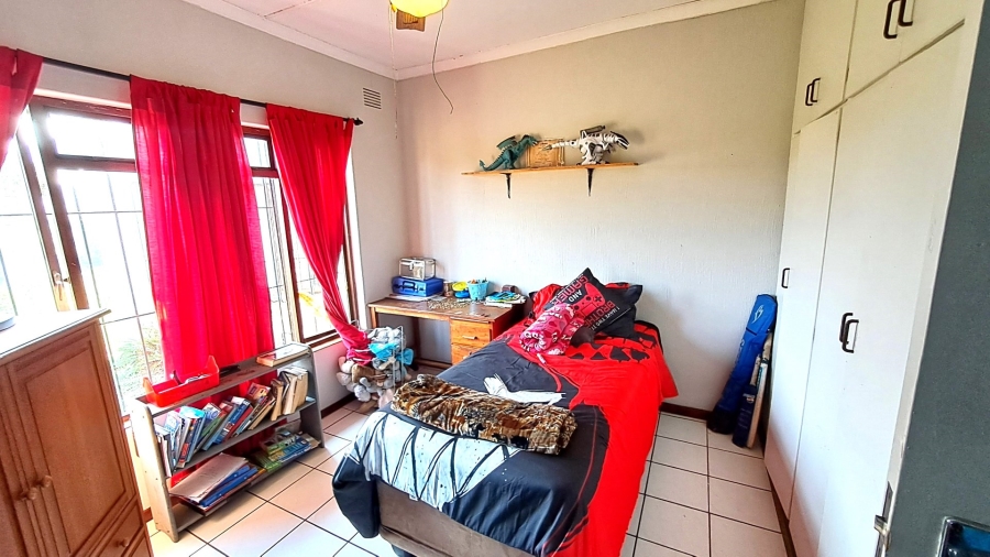5 Bedroom Property for Sale in Banners Rest KwaZulu-Natal