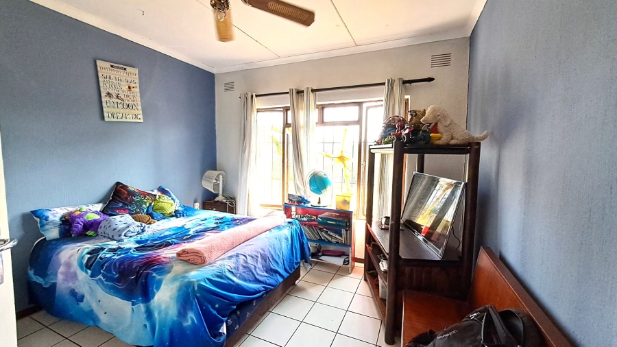 5 Bedroom Property for Sale in Banners Rest KwaZulu-Natal