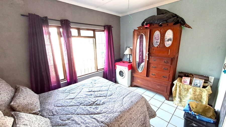 5 Bedroom Property for Sale in Banners Rest KwaZulu-Natal