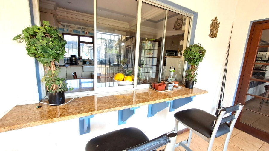 5 Bedroom Property for Sale in Banners Rest KwaZulu-Natal