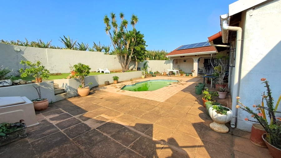 5 Bedroom Property for Sale in Banners Rest KwaZulu-Natal