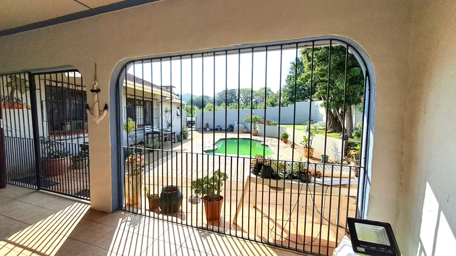 5 Bedroom Property for Sale in Banners Rest KwaZulu-Natal