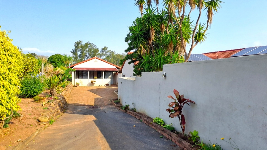 5 Bedroom Property for Sale in Banners Rest KwaZulu-Natal