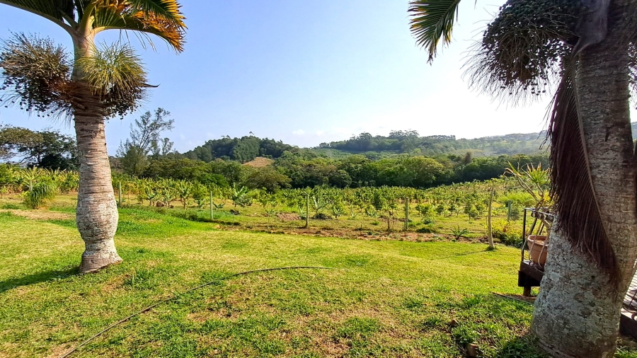 5 Bedroom Property for Sale in Banners Rest KwaZulu-Natal