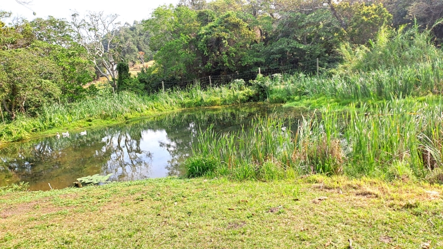 5 Bedroom Property for Sale in Banners Rest KwaZulu-Natal