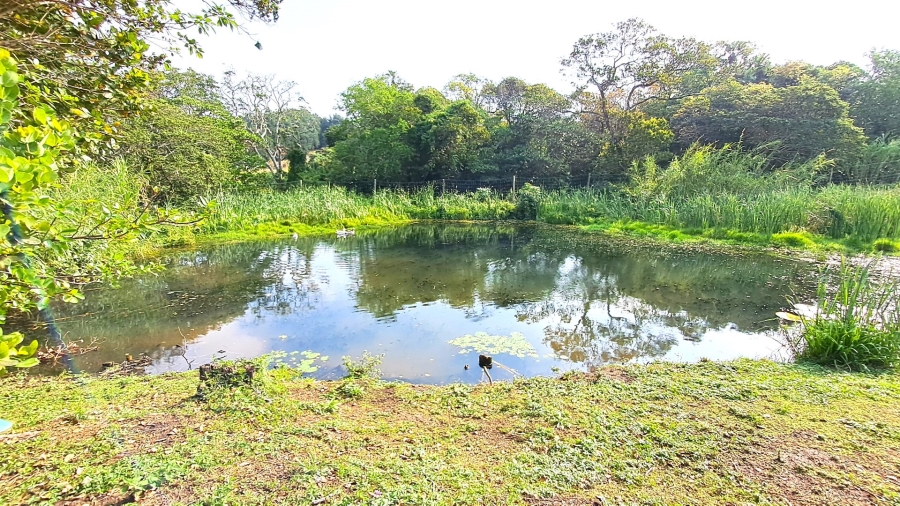 5 Bedroom Property for Sale in Banners Rest KwaZulu-Natal