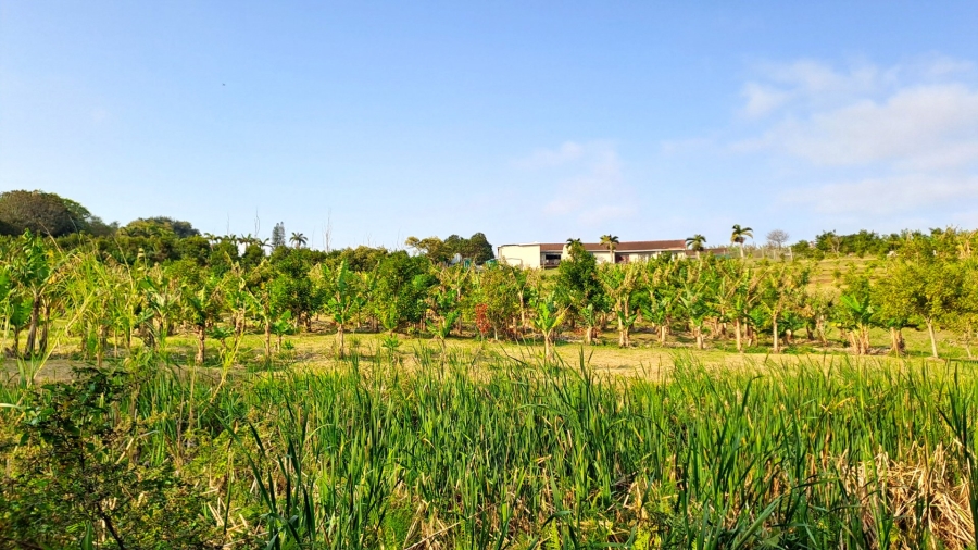 5 Bedroom Property for Sale in Banners Rest KwaZulu-Natal