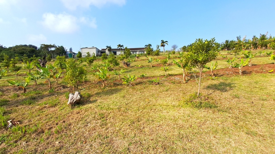 5 Bedroom Property for Sale in Banners Rest KwaZulu-Natal