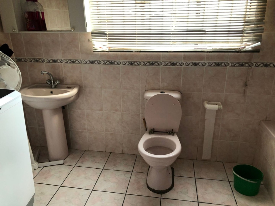  Bedroom Property for Sale in Osizweni KwaZulu-Natal