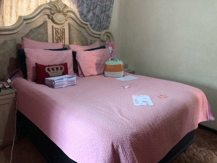  Bedroom Property for Sale in Osizweni KwaZulu-Natal