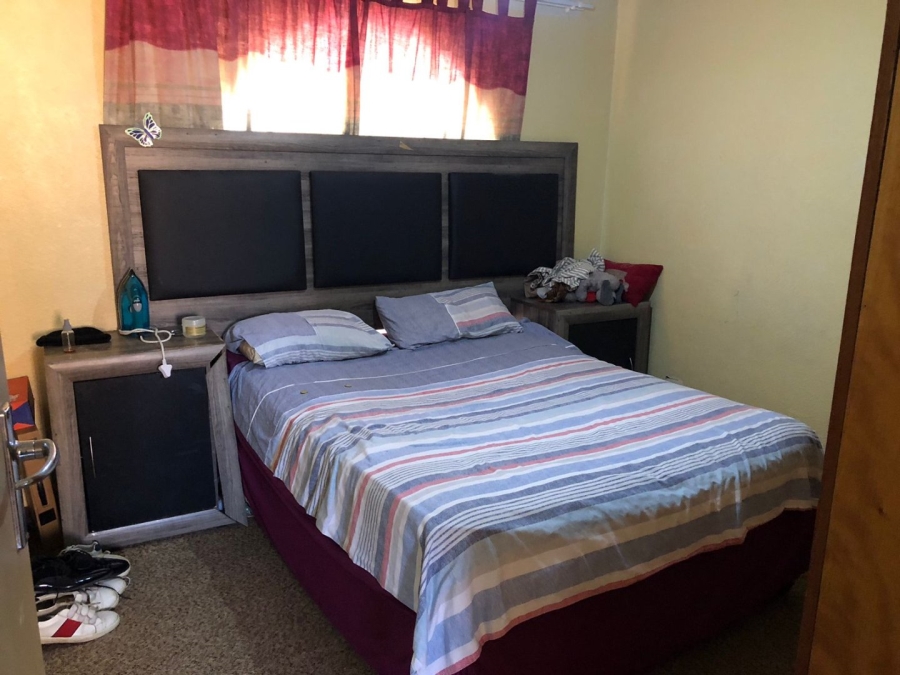  Bedroom Property for Sale in Osizweni KwaZulu-Natal