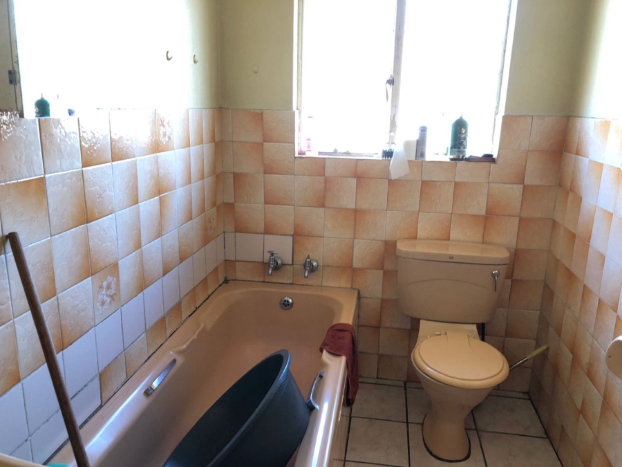  Bedroom Property for Sale in Osizweni KwaZulu-Natal