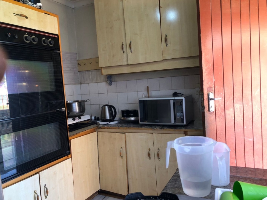  Bedroom Property for Sale in Osizweni KwaZulu-Natal
