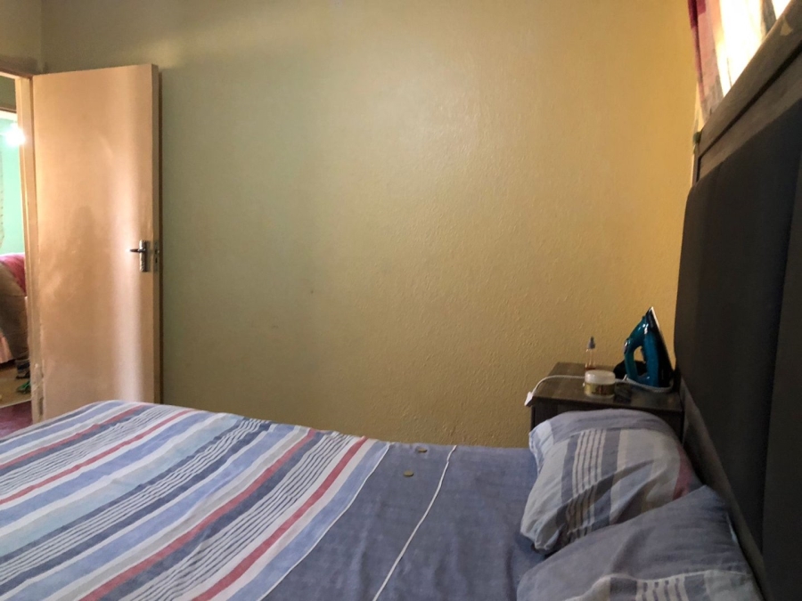  Bedroom Property for Sale in Osizweni KwaZulu-Natal