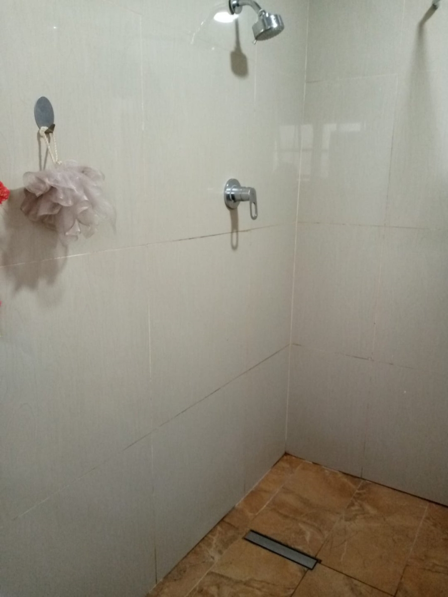 4 Bedroom Property for Sale in Widenham KwaZulu-Natal