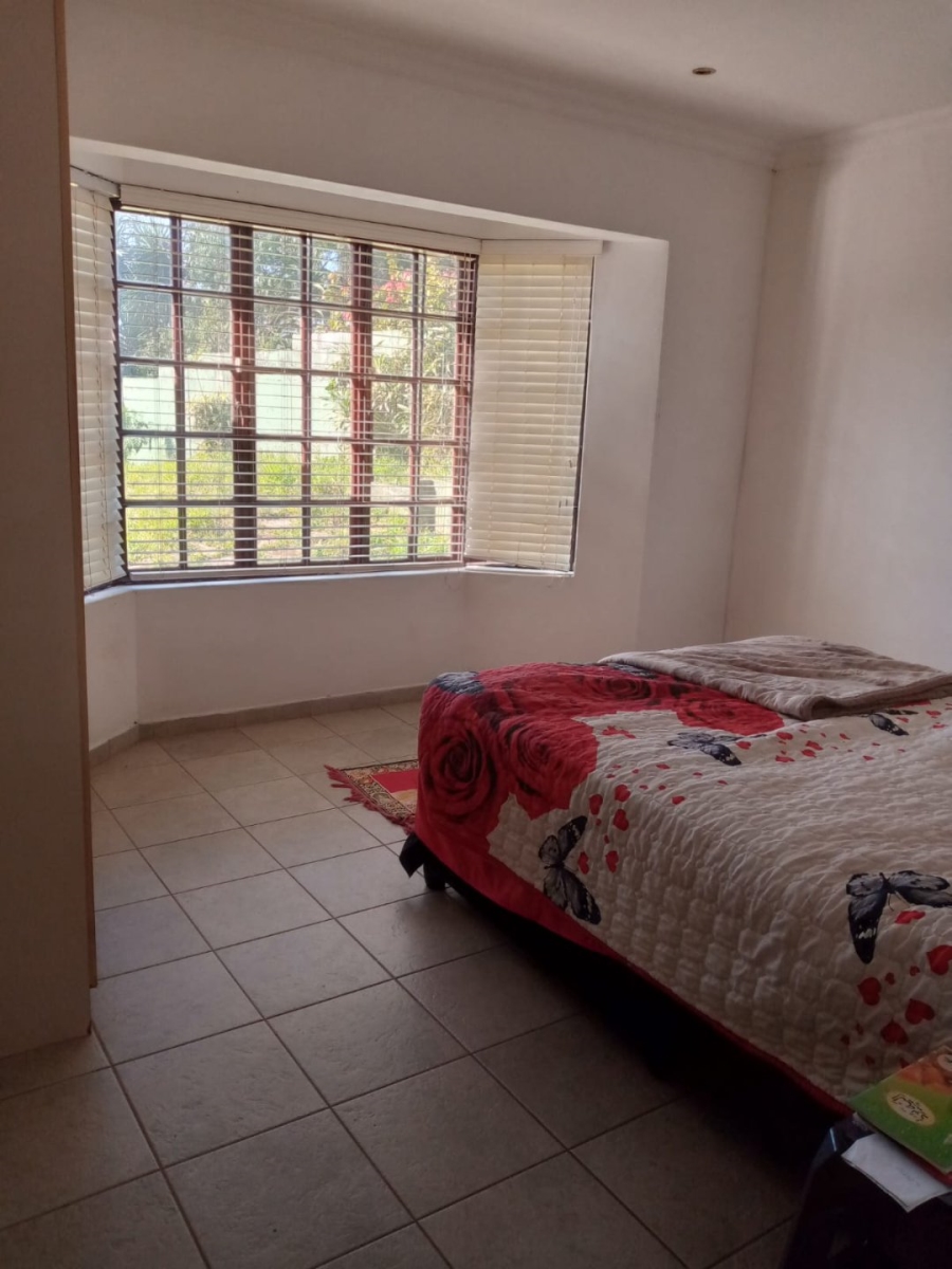4 Bedroom Property for Sale in Widenham KwaZulu-Natal