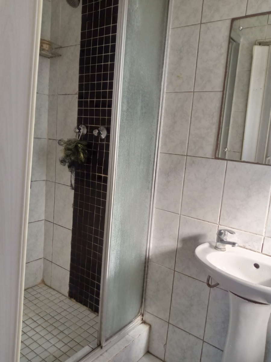 4 Bedroom Property for Sale in Widenham KwaZulu-Natal