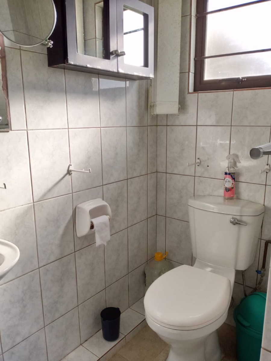4 Bedroom Property for Sale in Widenham KwaZulu-Natal
