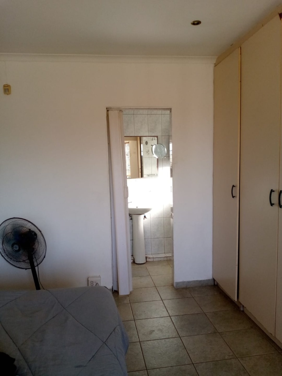 4 Bedroom Property for Sale in Widenham KwaZulu-Natal