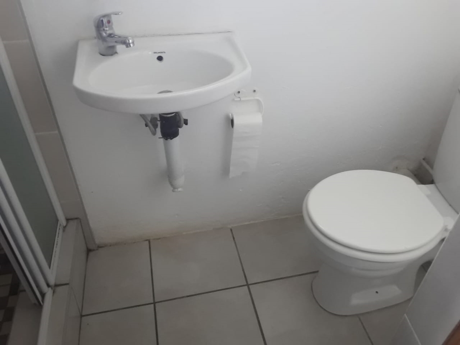 4 Bedroom Property for Sale in Widenham KwaZulu-Natal