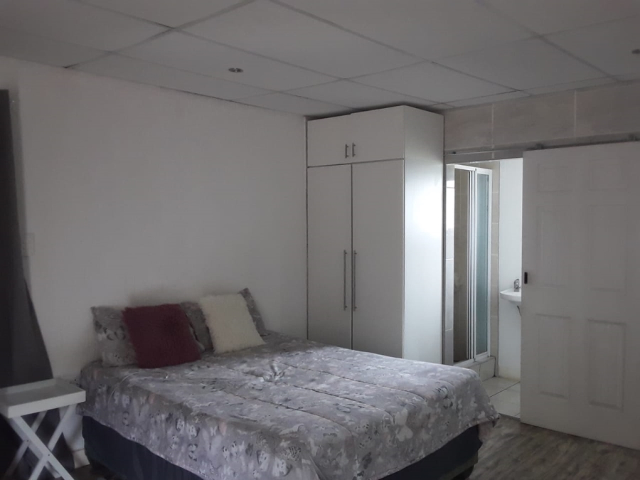4 Bedroom Property for Sale in Widenham KwaZulu-Natal