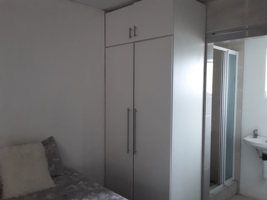 4 Bedroom Property for Sale in Widenham KwaZulu-Natal