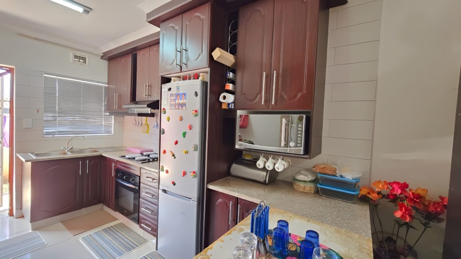 2 Bedroom Property for Sale in Warrenton KwaZulu-Natal