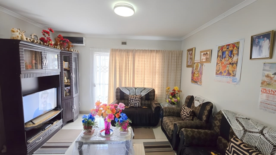 2 Bedroom Property for Sale in Warrenton KwaZulu-Natal