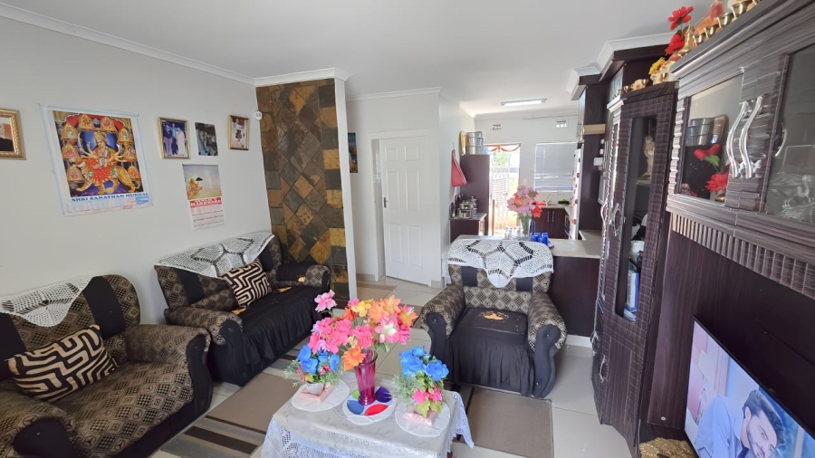 2 Bedroom Property for Sale in Warrenton KwaZulu-Natal
