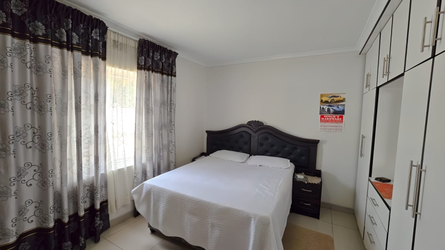 2 Bedroom Property for Sale in Warrenton KwaZulu-Natal