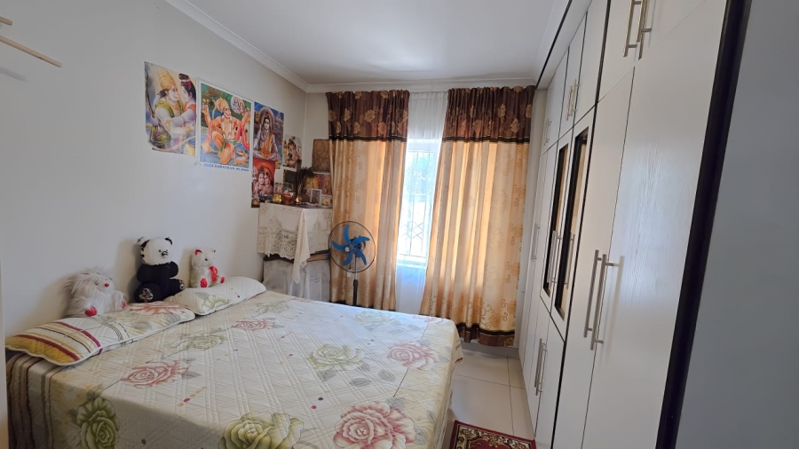 2 Bedroom Property for Sale in Warrenton KwaZulu-Natal