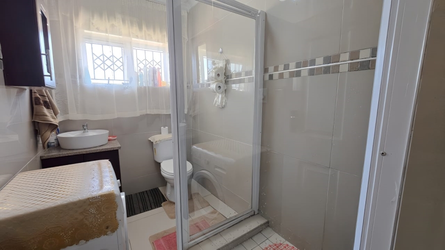 2 Bedroom Property for Sale in Warrenton KwaZulu-Natal