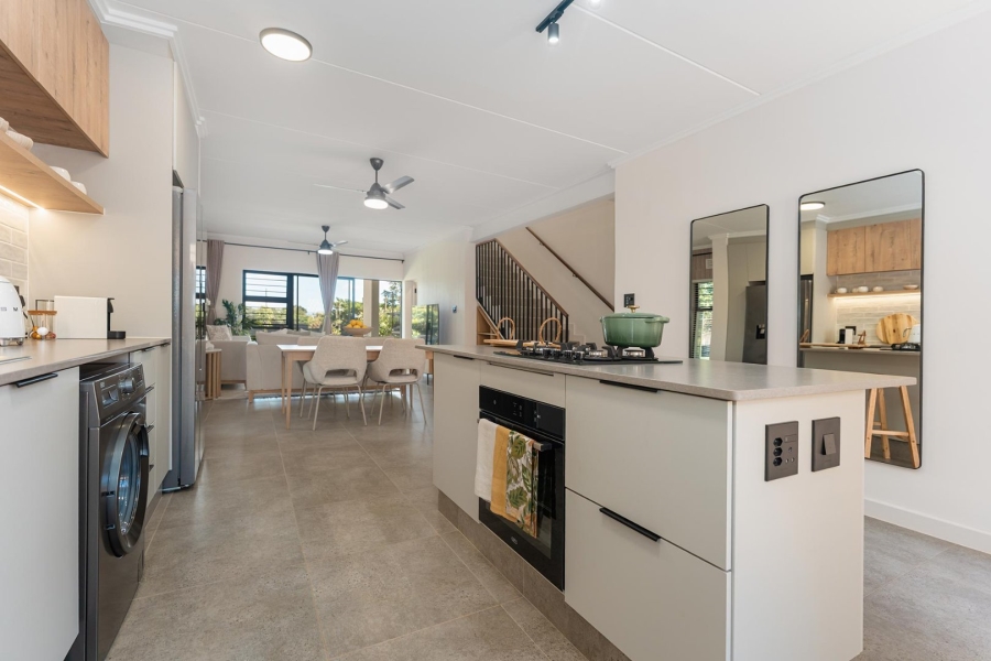 To Let 2 Bedroom Property for Rent in Ballitoville KwaZulu-Natal