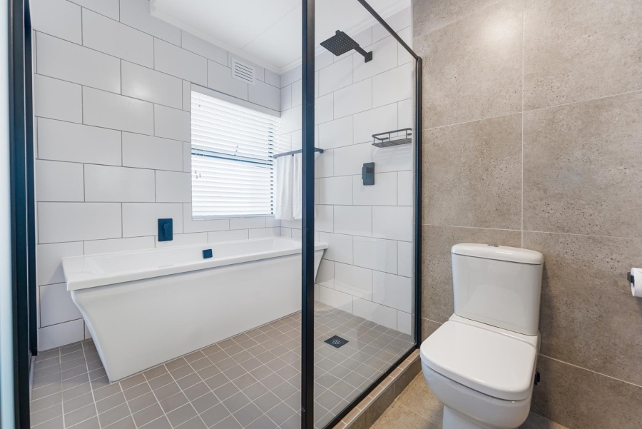 To Let 2 Bedroom Property for Rent in Ballitoville KwaZulu-Natal