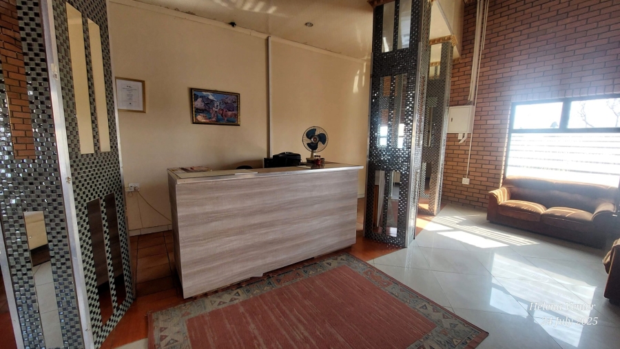1 Bedroom Property for Sale in Newcastle KwaZulu-Natal